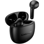 Слушалки CANYON TWS headset OnGo 13 Semi-in-ear Black Слушалки CANYON TWS headset OnGo 13 Semi-in-ear Black