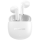CANYON TWS headset OnGo 13 Semi-in-ear White
