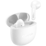 CANYON TWS headset OnGo 13 Semi-in-ear White CANYON TWS headset OnGo 13 Semi-in-ear White