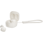 Слушалки CANYON headset OnGo 4 mini TWS Beige Слушалки CANYON headset OnGo 4 mini TWS Beige
