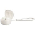 Слушалки CANYON headset OnGo 4 mini TWS Beige Слушалки CANYON headset OnGo 4 mini TWS Beige