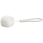 Слушалки CANYON headset OnGo 4 mini TWS Beige Слушалки CANYON headset OnGo 4 mini TWS Beige