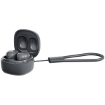 Слушалки CANYON headset OnGo 4 mini TWS Gray, CNS-TWS4G Слушалки CANYON headset OnGo 4 mini TWS Gray, CNS-TWS4G