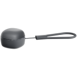 Слушалки CANYON headset OnGo 4 mini TWS Gray, CNS-TWS4G Слушалки CANYON headset OnGo 4 mini TWS Gray, CNS-TWS4G