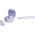Слушалки CANYON headset OnGo 4 mini TWS Purple, CNS-TWS4P Слушалки CANYON headset OnGo 4 mini TWS Purple, CNS-TWS4P