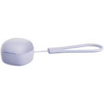Слушалки CANYON headset OnGo 4 mini TWS Purple, CNS-TWS4P Слушалки CANYON headset OnGo 4 mini TWS Purple, CNS-TWS4P