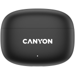 CANYON headset OnGo 9 Black CANYON headset OnGo 9 Black