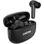 CANYON headset OnGo 9 Black CANYON headset OnGo 9 Black
