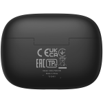 CANYON headset OnGo TWS-10 ANC+ENC Black CANYON headset OnGo TWS-10 ANC+ENC Black