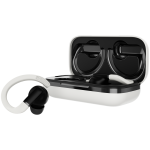 Слушалки CANYON headset OnRun 11 Sport Wireless charge White Слушалки CANYON headset OnRun 11 Sport Wireless charge White