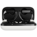 Слушалки CANYON headset OnRun 11 Sport Wireless charge White Слушалки CANYON headset OnRun 11 Sport Wireless charge White