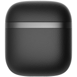 Слушалки Edifier W200Ts TWS Earbuds, BT V5.3, Touch controls, Up to 22H Battery, USB-C, IP54, Black Слушалки Edifier W200Ts TWS Earbuds, BT V5.3, Touch controls, Up to 22H Battery, USB-C, IP54, Black