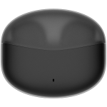 Слушалки Edifier X2s TWS Earbuds, BT V5.3, Touch controls, Up to 26H Battery, USB-C, IP54, Black