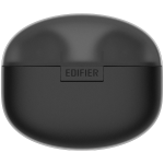 Слушалки Edifier X2s TWS Earbuds, BT V5.3, Touch controls, Up to 26H Battery, USB-C, IP54, Black