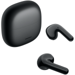Слушалки REDMI Buds 8 Active Black, BHR08JTGL
