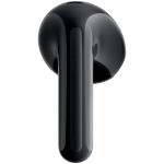 Слушалки REDMI Buds 8 Active Black, BHR08JTGL