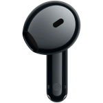 Слушалки REDMI Buds 8 Active Black, BHR08JTGL