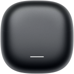 Слушалки REDMI Buds 8 Active Black, BHR08JTGL