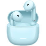 Слушалки REDMI Buds 8 Active Blue, BHR08JPGL