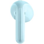 Слушалки REDMI Buds 8 Active Blue, BHR08JPGL
