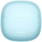 Слушалки REDMI Buds 8 Active Blue, BHR08JPGL
