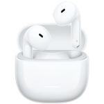 Слушалки REDMI Buds 8 Active White, BHR08JUGL