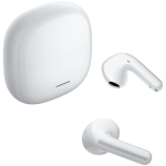 Слушалки REDMI Buds 8 Active White, BHR08JUGL