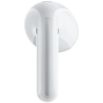 Слушалки REDMI Buds 8 Active White, BHR08JUGL