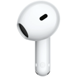 Слушалки REDMI Buds 8 Active White, BHR08JUGL