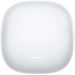 Слушалки REDMI Buds 8 Active White, BHR08JUGL