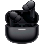 REDMI Buds 8 Black