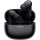 REDMI Buds 8 Black