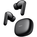 REDMI Buds 8 Black