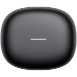 REDMI Buds 8 Black