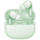REDMI Buds 8 Green