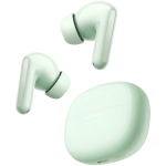 REDMI Buds 8 Green
