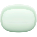 REDMI Buds 8 Green
