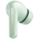 REDMI Buds 8 Green