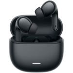 Слушалки REDMI Buds 8 Lite Black, BHR08OMGL