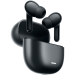 Слушалки REDMI Buds 8 Lite Black, BHR08OMGL