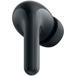 Слушалки REDMI Buds 8 Lite Black, BHR08OMGL