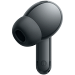 Слушалки REDMI Buds 8 Lite Black, BHR08OMGL