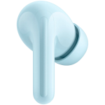 Слушалки REDMI Buds 8 Lite Blue, BHR08OJGL