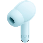 Слушалки REDMI Buds 8 Lite Blue, BHR08OJGL