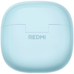 Слушалки REDMI Buds 8 Lite Blue, BHR08OJGL