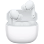 Слушалки REDMI Buds 8 Lite White, BHR08OLGL