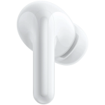 Слушалки REDMI Buds 8 Lite White, BHR08OLGL