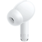 Слушалки REDMI Buds 8 Lite White, BHR08OLGL