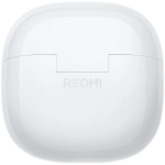 Слушалки REDMI Buds 8 Lite White, BHR08OLGL