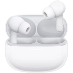 Слушалки REDMI Buds 8 Pro Cloud White,BHR08GJGL